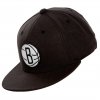 ADIDAS ORIGINALS CZAPKA NBA SB BN G84260 ADIDAS ORIGINALS CZAPKA NBA SB BN G84260
